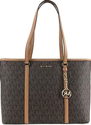 michael kors taschen reduziert|michael kors deals today.